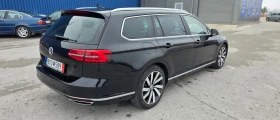 VW Passat 4х4 Реални Километри Обслужен!, снимка 7
