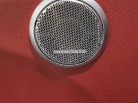 Alfa Romeo Giulia Ti Sport AWD* HARMAN KARDON* ПОДГРЕВ* КАМЕРА* , снимка 15