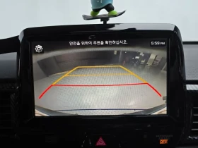 Hyundai Veloster , снимка 14
