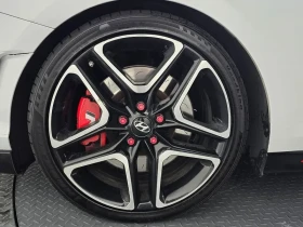 Hyundai Veloster , снимка 4