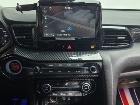 Hyundai Veloster , снимка 13