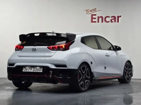 Hyundai Veloster , снимка 1