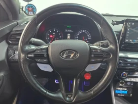 Hyundai Veloster , снимка 12