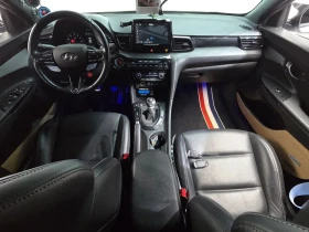 Hyundai Veloster , снимка 6