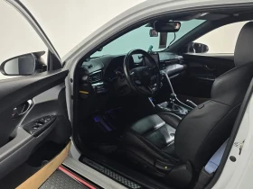 Hyundai Veloster , снимка 9
