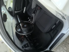 BMW 118 D Facelift на реални км, снимка 8