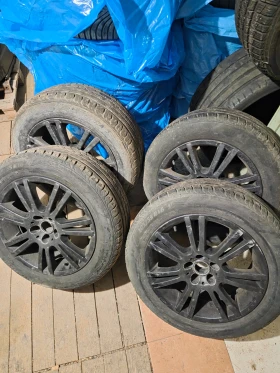 VW Golf 1.9tdi 110hp, снимка 17