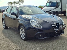 Alfa Romeo Giulietta 1, 6 jtd-m, снимка 3