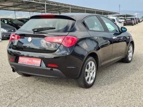 Alfa Romeo Giulietta 1, 6 jtd-m, снимка 5