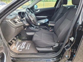 Alfa Romeo Giulietta 1, 6 jtd-m, снимка 9