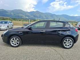 Alfa Romeo Giulietta 1, 6 jtd-m, снимка 8