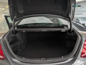 Mercedes-Benz C 43 AMG * Автокредит * (Цена до България), снимка 9