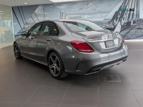 Mercedes-Benz C 43 AMG * Автокредит * (Цена до България), снимка 6