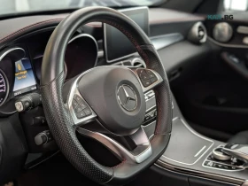Mercedes-Benz C 43 AMG * Автокредит * (Цена до България), снимка 11