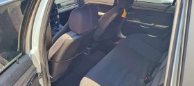 BMW 320 320i, снимка 7
