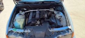 BMW 320 320i, снимка 13