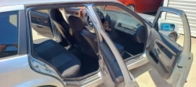 BMW 320 320i, снимка 12