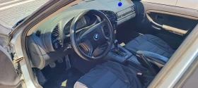 BMW 320 320i, снимка 6