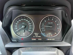 BMW 240 * M240i xDrive * CARFAX * БЕЗ ПЪРВОНАЧАЛНА ВНОСКА, снимка 7