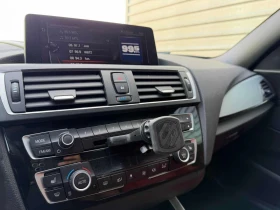 BMW 240 * M240i xDrive * CARFAX * БЕЗ ПЪРВОНАЧАЛНА ВНОСКА, снимка 10