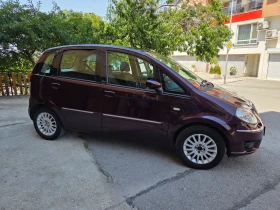 Lancia Musa 1.4, снимка 8
