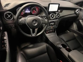 Mercedes-Benz CLA 250 4MATIC/AMG-LINE/SUNROOF, снимка 7