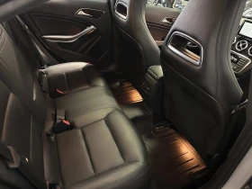 Mercedes-Benz CLA 250 4MATIC/AMG-LINE/SUNROOF, снимка 15