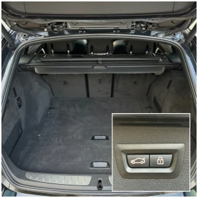 BMW 330 D M-Pack/Head-Up/Harmon-Kardon/Панорама/Keyless, снимка 17