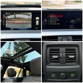 BMW 330 D M-Pack/Head-Up/Harmon-Kardon/Панорама/Keyless, снимка 14