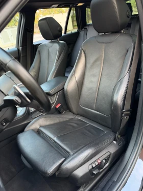 BMW 330 D M-Pack/Head-Up/Harmon-Kardon/Панорама/Keyless, снимка 9