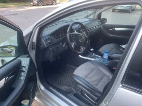 Mercedes-Benz B 200, снимка 7