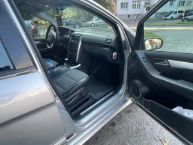 Mercedes-Benz B 200, снимка 4