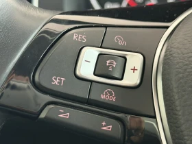 VW Polo 1.0TGI 66kw, снимка 12
