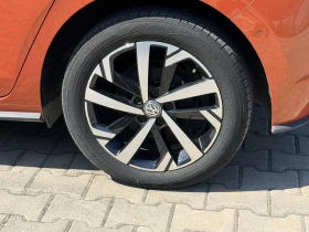 VW Polo 1.0TGI 66kw, снимка 5
