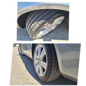 Audi A4 2.0TDi-143k.c.АВТОМАТ., снимка 17
