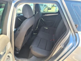 Audi A4 2.0TDi-143k.c.АВТОМАТ., снимка 11