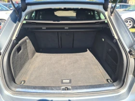 Audi A4 2.0TDi-143k.c.АВТОМАТ., снимка 12