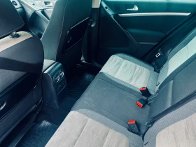 VW Tiguan 2.0TDI 110ps, снимка 5