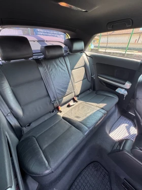 Audi A3 1.9 S line, снимка 11