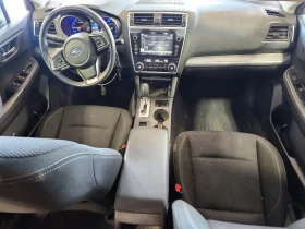 Subaru Outback 2.5l 2.5I Premium, снимка 8