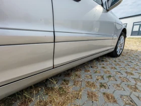 Mercedes-Benz C 180, снимка 10