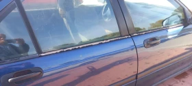Honda Civic, снимка 9