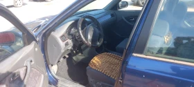 Honda Civic, снимка 6