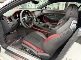 Bentley Continental gt SPEED#782K.C#MULLINER#FIRST EDITION#FULL FULL, снимка 8