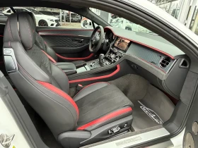 Bentley Continental gt SPEED#782K.C#MULLINER#FIRST EDITION#FULL FULL, снимка 9