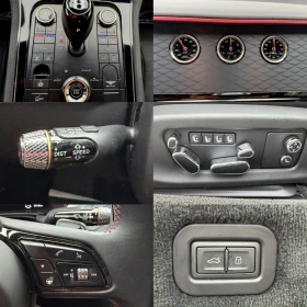 Bentley Continental gt SPEED#782K.C#MULLINER#FIRST EDITION#FULL FULL, снимка 14