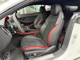 Bentley Continental gt SPEED#782K.C#MULLINER#FIRST EDITION#FULL FULL, снимка 10