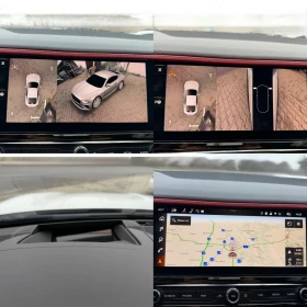 Bentley Continental gt SPEED#782K.C#MULLINER#FIRST EDITION#FULL FULL, снимка 16