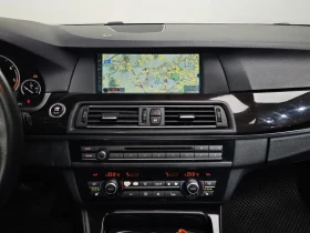BMW 520 520D, снимка 15
