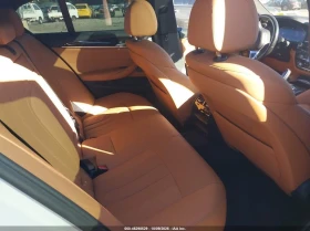 BMW 540 xDrive* HEAD UP* HARMAN KARDON* , снимка 9